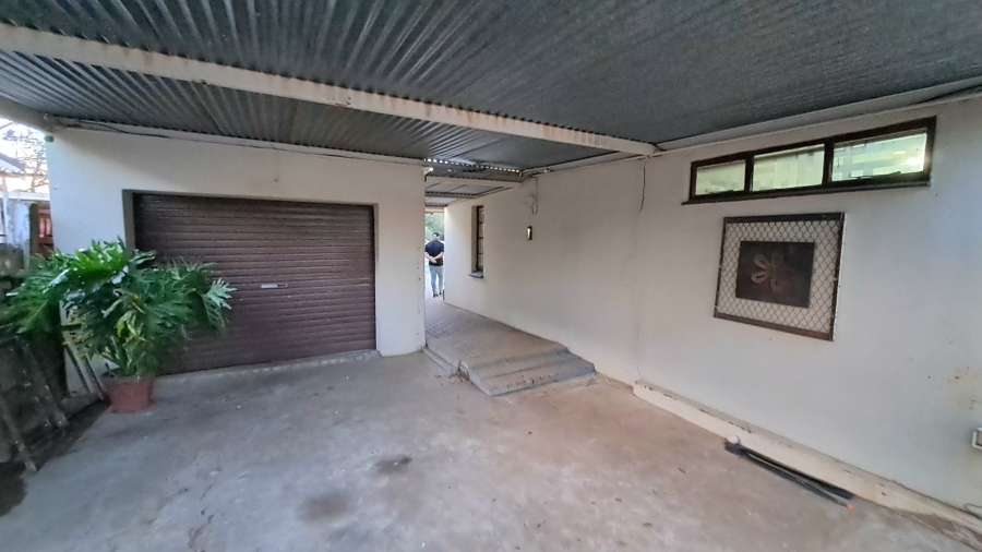 3 Bedroom Property for Sale in Wilgehof Free State